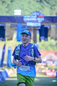 BIB: 
                            <button type="button" onclick="openModal(26799165)" class="btn btn-primary btn-sm float-right btn-popup" data-toggle="modal" data-target=".modal-high-quality">
                        <i class="fas fa-shopping-cart"></i> Add to Cart
                    </button>
                                            <button type="button" onclick="isThisMe(26799165, true)" class="btn btn-success btn-sm float-right btn-popup btn-isme hidden" data-toggle="tooltip" data-placement="bottom" title="นี่คือรูปของคุณใช่ไหม คลิกที่นี่เพื่อเอาเข้าอัลบั้ม">
                        <i class="fas fa-plus"></i> Add to album
                    </button>
                    <button type="button" onclick="isThisMe(26799165, false)" class="btn btn-warning btn-sm float-right btn-popup btn-isnotme hidden">
                        <i class="fas fa-ban"></i> Remove from album
                    </button>